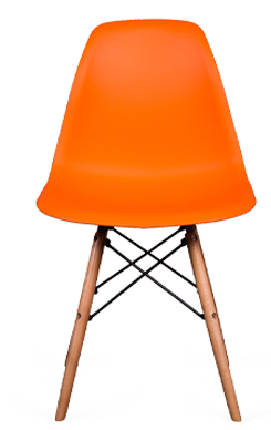 Elegant Velvet Couch