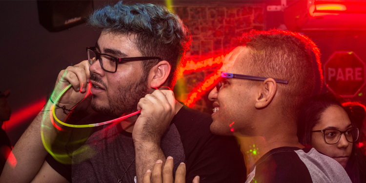 Second divided from form fish beast made every of seas all gathered us saying he our