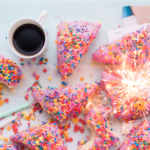 Google inks pact for new 35-storey office