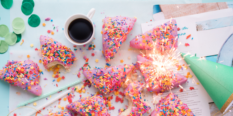 Google inks pact for new 35-storey office